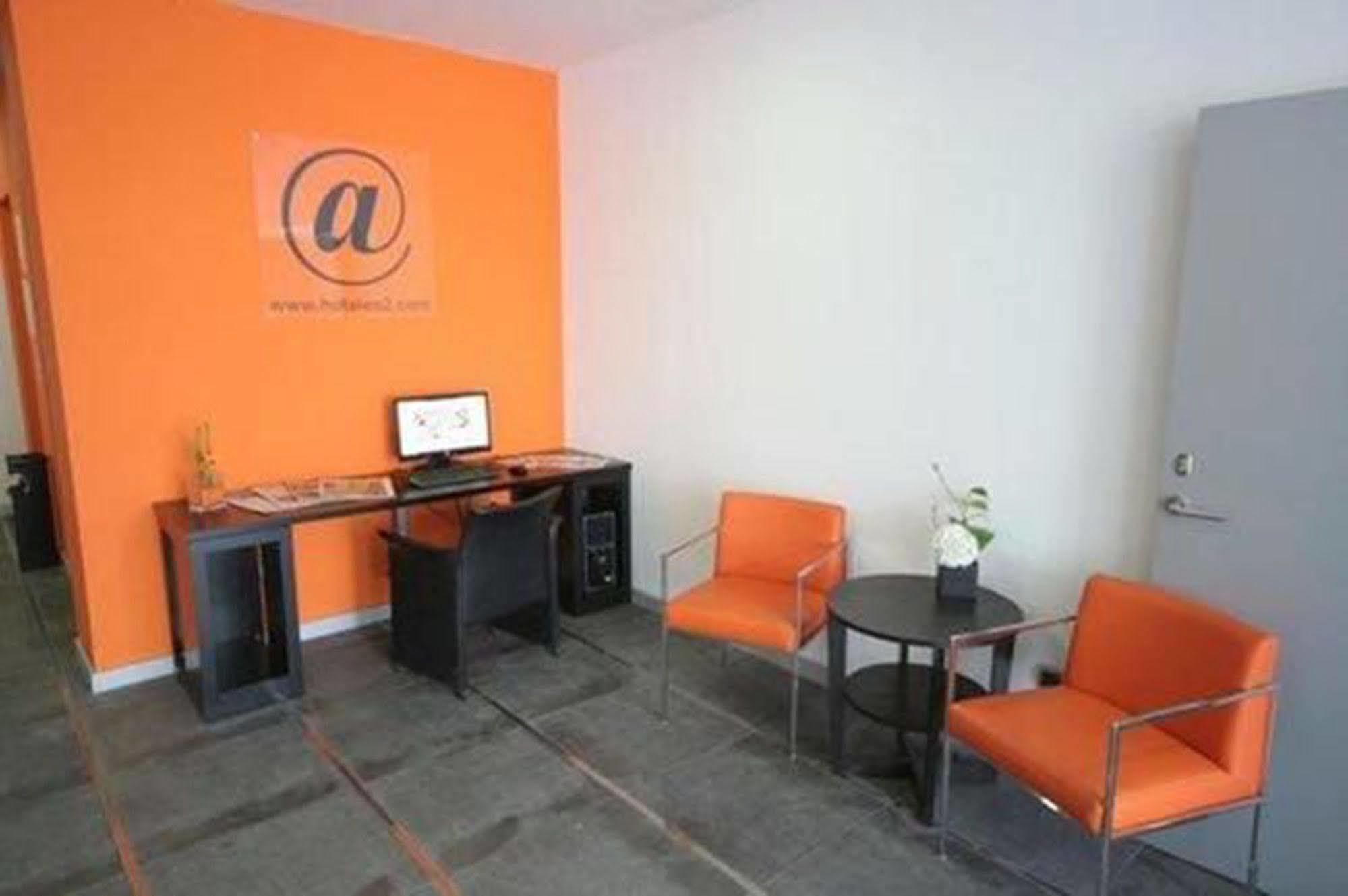 B&B Hotel Barcelona Rubí Εξωτερικό φωτογραφία