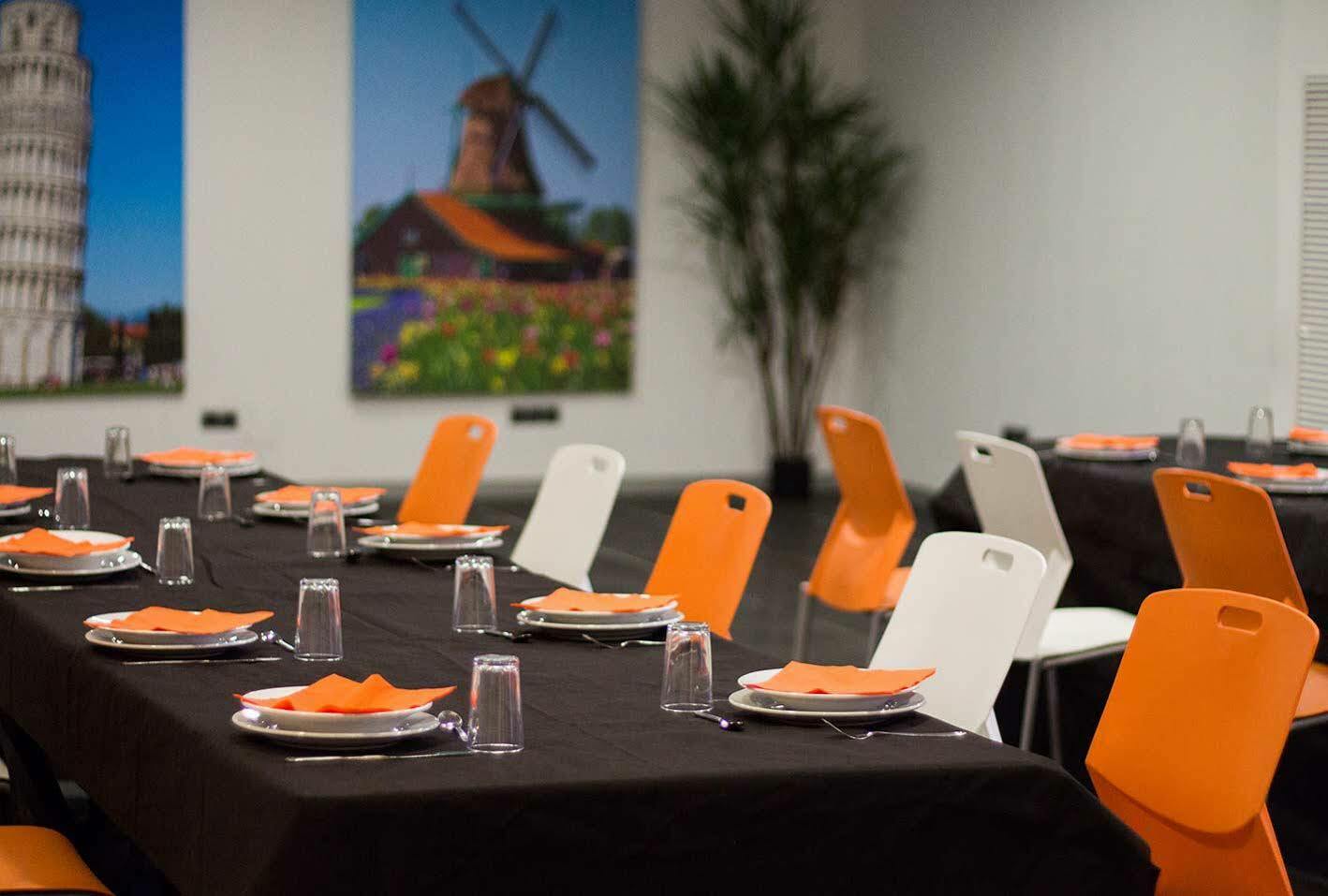 B&B Hotel Barcelona Rubí Εξωτερικό φωτογραφία